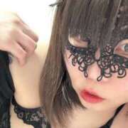 ヒメ日記 2025/02/24 23:20 投稿 ゆうき シェリーエンジェル