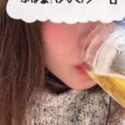 ヒメ日記 2025/03/05 18:11 投稿 ゆうき シェリーエンジェル