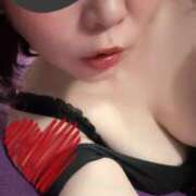 ヒメ日記 2025/03/12 20:08 投稿 ゆうき シェリーエンジェル