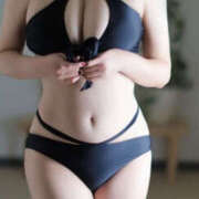 ヒメ日記 2025/03/15 23:44 投稿 ゆうき シェリーエンジェル