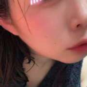 ヒメ日記 2025/03/20 02:05 投稿 ゆうき シェリーエンジェル