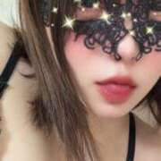 ヒメ日記 2025/04/23 09:13 投稿 ゆうき シェリーエンジェル