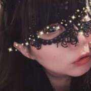 ヒメ日記 2025/04/23 19:25 投稿 ゆうき シェリーエンジェル