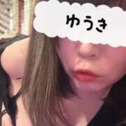 ヒメ日記 2025/05/15 14:57 投稿 ゆうき シェリーエンジェル