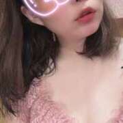 ヒメ日記 2025/05/17 18:15 投稿 ゆうき シェリーエンジェル