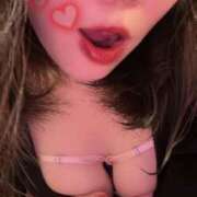 ヒメ日記 2025/06/01 19:15 投稿 ゆうき シェリーエンジェル