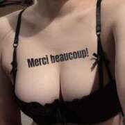 ヒメ日記 2025/06/11 17:50 投稿 ゆうき シェリーエンジェル