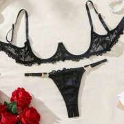 ヒメ日記 2025/06/17 16:30 投稿 ゆうき シェリーエンジェル