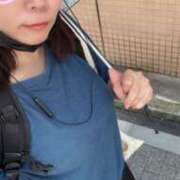 ヒメ日記 2025/06/19 12:56 投稿 ゆうき シェリーエンジェル