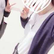 ヒメ日記 2025/06/24 11:18 投稿 ゆうき シェリーエンジェル