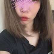 ヒメ日記 2025/06/30 21:04 投稿 ゆうき シェリーエンジェル