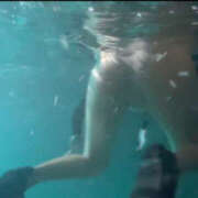 ヒメ日記 2025/07/06 19:05 投稿 ゆうき シェリーエンジェル