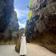 ヒメ日記 2025/07/11 09:40 投稿 ゆうき シェリーエンジェル