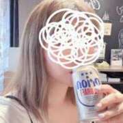 ヒメ日記 2025/07/12 22:26 投稿 ゆうき シェリーエンジェル