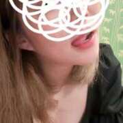 ヒメ日記 2025/07/13 19:50 投稿 ゆうき シェリーエンジェル