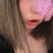 ヒメ日記 2025/07/21 15:11 投稿 ゆうき シェリーエンジェル