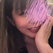 ヒメ日記 2025/07/27 17:09 投稿 ゆうき シェリーエンジェル