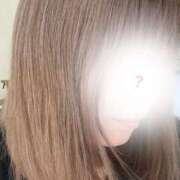 ヒメ日記 2025/08/02 12:22 投稿 ゆうき シェリーエンジェル