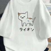 ヒメ日記 2025/08/09 04:38 投稿 ゆうき シェリーエンジェル