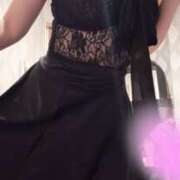 ヒメ日記 2025/08/09 17:56 投稿 ゆうき シェリーエンジェル