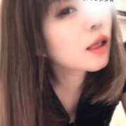 ヒメ日記 2025/08/11 18:40 投稿 ゆうき シェリーエンジェル