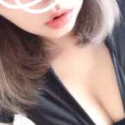 ヒメ日記 2025/08/20 08:20 投稿 ゆうき シェリーエンジェル