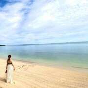 ヒメ日記 2025/08/26 22:17 投稿 ゆうき シェリーエンジェル