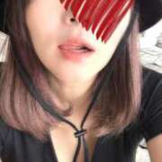 ヒメ日記 2025/08/27 20:48 投稿 ゆうき シェリーエンジェル