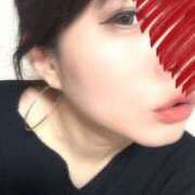 ヒメ日記 2025/09/01 22:30 投稿 ゆうき シェリーエンジェル