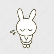 ヒメ日記 2025/09/06 16:28 投稿 ゆうき シェリーエンジェル