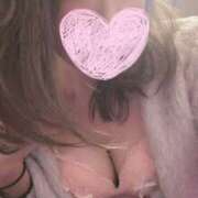 ヒメ日記 2025/11/18 00:08 投稿 ゆうき シェリーエンジェル