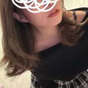 ヒメ日記 2025/11/24 18:55 投稿 ゆうき シェリーエンジェル