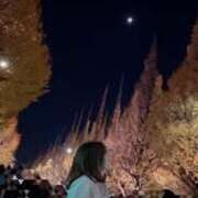 ヒメ日記 2025/12/01 22:11 投稿 ゆうき シェリーエンジェル