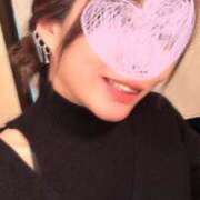 ゆうき お知らせ⋆͛📢⋆シフト変更しました シェリーエンジェル