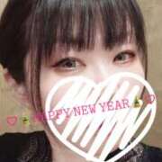 ゆうき ♡🎍𝙷𝙰𝙿𝙿𝚈 𝙽𝙴𝚆 𝚈𝙴𝙰𝚁🎍♡ シェリーエンジェル