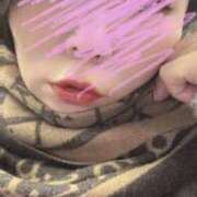 ヒメ日記 2026/02/04 06:08 投稿 ゆうき シェリーエンジェル