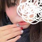 ヒメ日記 2026/02/13 17:27 投稿 ゆうき シェリーエンジェル