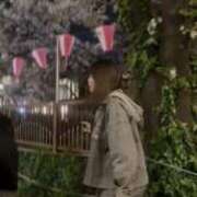 ヒメ日記 2026/04/04 09:07 投稿 ゆうき シェリーエンジェル