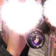 ゆうき サラバ終電 シェリーエンジェル