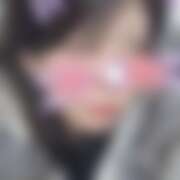 ヒメ日記 2026/04/09 02:10 投稿 ゆうき シェリーエンジェル