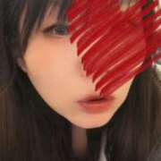 ヒメ日記 2026/04/24 15:38 投稿 ゆうき シェリーエンジェル