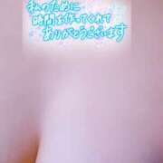 ヒメ日記 2024/12/12 15:11 投稿 吉川（よしかわ） 人妻最後の砦 西船橋店