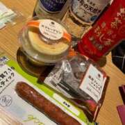 トウカ 前戯はどこから…？ ドMな奥様 大阪本店