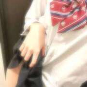 ヒメ日記 2024/12/15 13:34 投稿 むう 新宿ハンドメイド