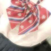 ヒメ日記 2024/12/15 16:50 投稿 むう 新宿ハンドメイド