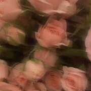 ヒメ日記 2024/12/16 17:14 投稿 むう 新宿ハンドメイド