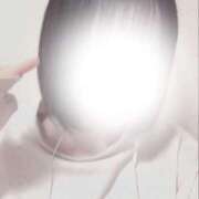 ヒメ日記 2024/12/17 13:45 投稿 むう 新宿ハンドメイド