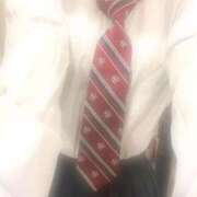 ヒメ日記 2024/12/20 13:44 投稿 むう 新宿ハンドメイド