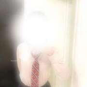 ヒメ日記 2024/12/20 19:55 投稿 むう 新宿ハンドメイド