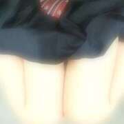 ヒメ日記 2024/12/20 19:49 投稿 むう 新宿ハンドメイド